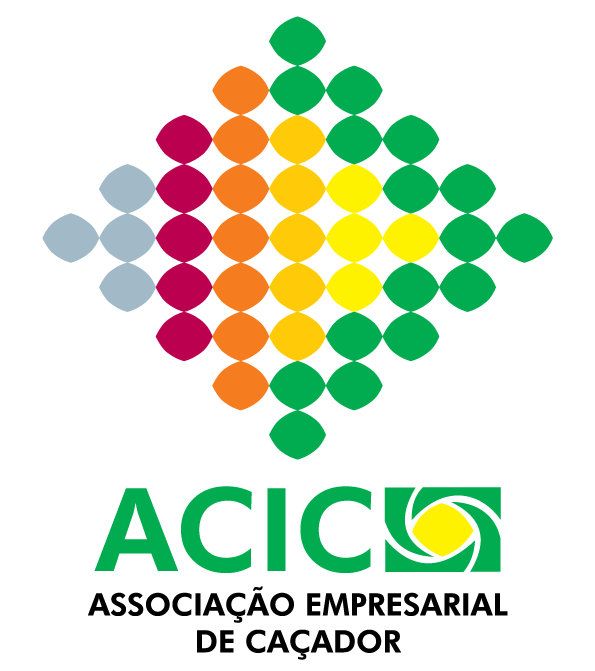ACIC---Associação-Empresarial-de-Caçador-2020