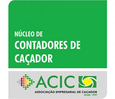 nucleo-de-contadores