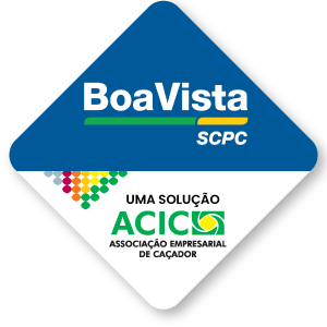 Boa-Vista-Solução-ACIC-Caçador