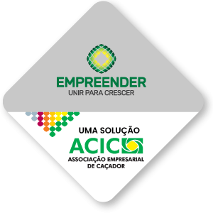 Empreender-unir-para-crescer-ACIC-Caçador-Soluções