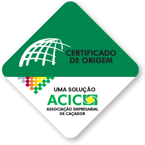Certificado-de-Origem-ACIC-Cacador