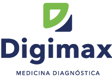 Digimax - ACIC - Caçador - Associação Empresarial de Caçador