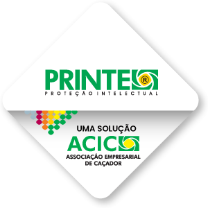 Printe-protecao-intelectual-ACIC-Cacador