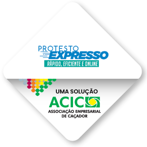 Protesto-Expresso-ACIC-Caçador