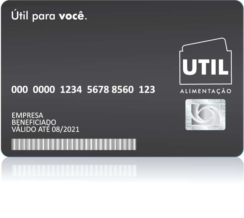 UTIL-Alimentação-ACIC-Caçador-2021