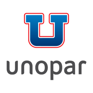 Unopar - ACIC - Caçador - Associação Empresarial de Caçador
