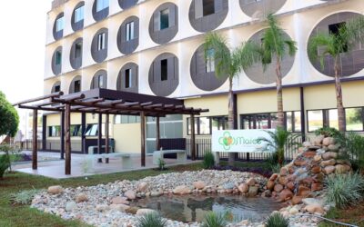 ACIC, empresários e comunidade se mobilizam para ajudar o Hospital Maicé