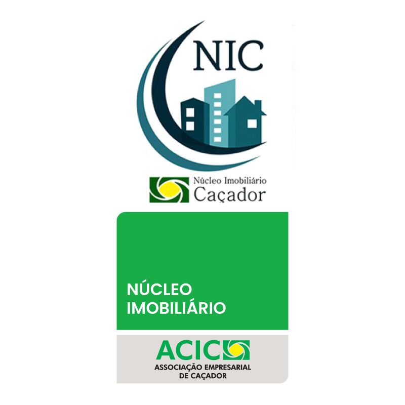 Núclo-Imobiliario-ACIC-2021