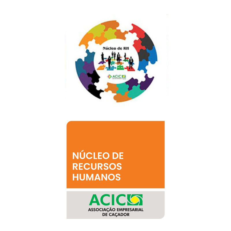 Núclo-Recursos-Humanos-ACIC-2021