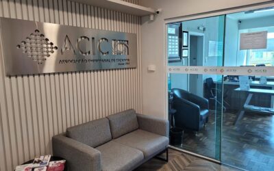 ACIC de Caçador anuncia instalação de cooperativa de crédito