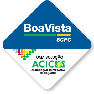 Boa-Vista-Solução-ACIC-Caçador-2021