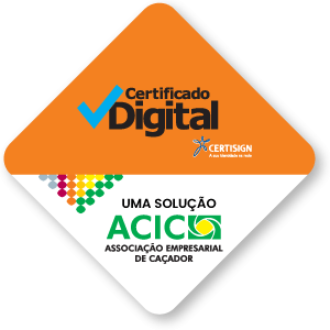 Certificado-Digital-ACIC-Çaçador-Soluções-2021
