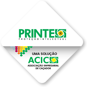 Printe-protecao-intelectual-ACIC-Cacador-2021