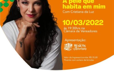 Núcleo da Mulher Empreendedora da ACIC e BPW promovem palestra