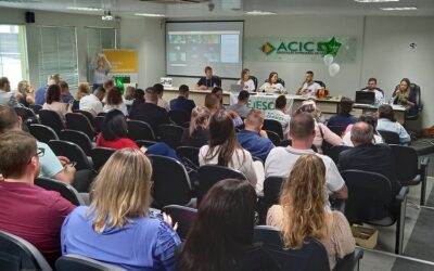 Trabalhos da AGO abertos oficialmente na sexta-feira