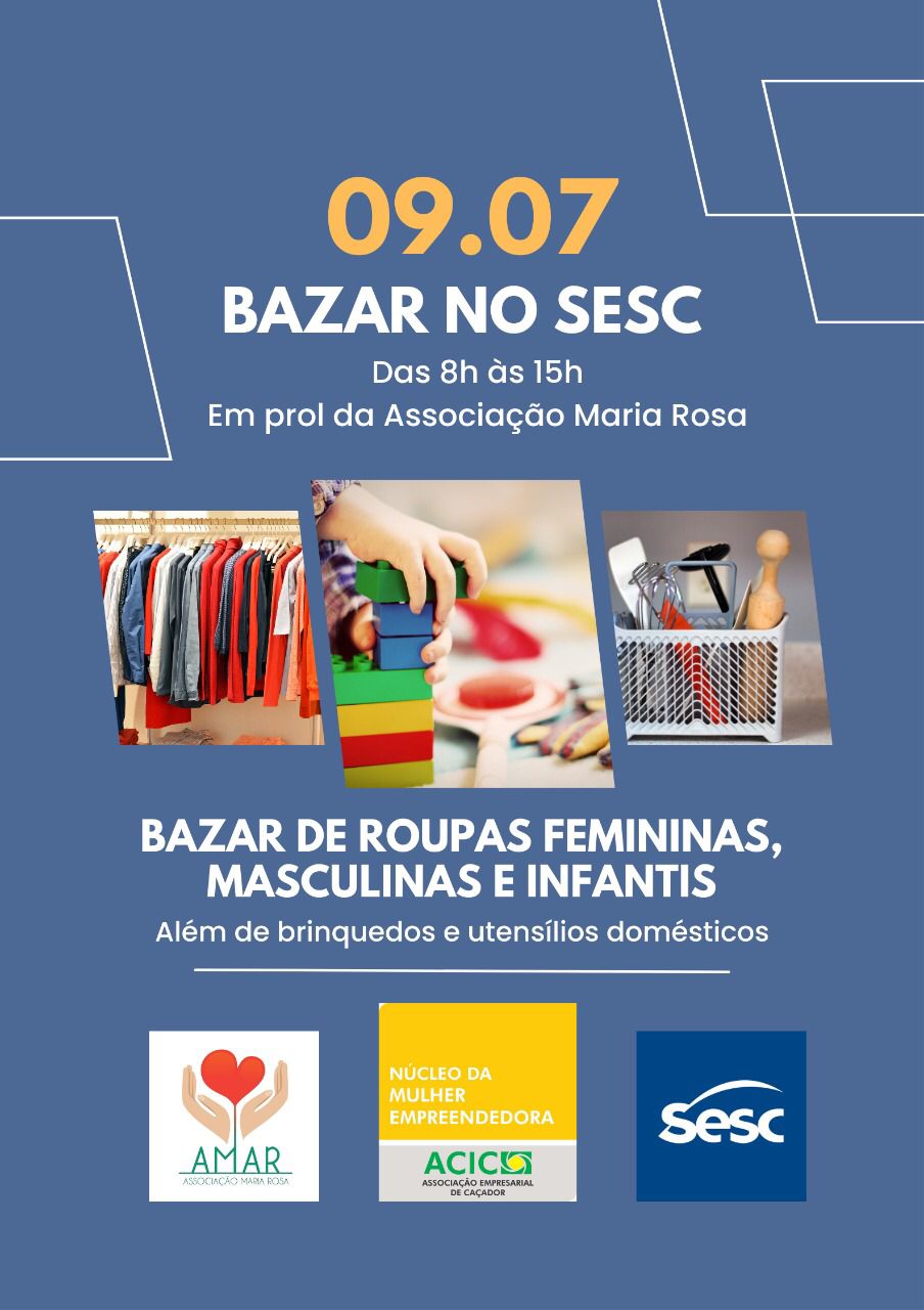 Maria rosa roupas deals femininas