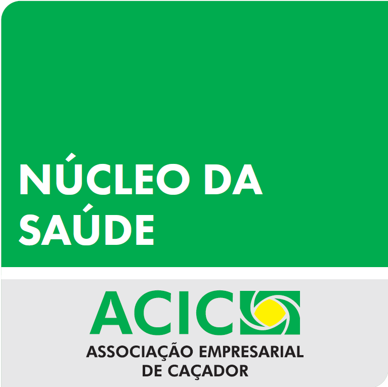 Núclo-Jovem-ACIC-2021