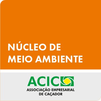 Núclo-Jovem-ACIC-2021