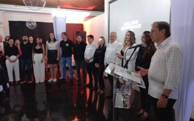 Núcleos da ACIC realizam o Experience Day