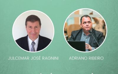 Núcleo da Saúde promove o 1º Encontro Regional de Saúde em Caçador