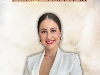 Desmistificando a Ansiedade é tema de palestra na ACIC