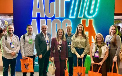 ACIC participa do FACISC Day