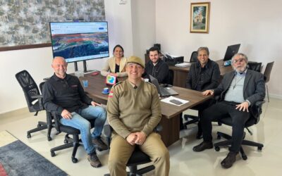 ACIC apoia iniciativas de cultura e lazer por meio do ciclismo em Caçador