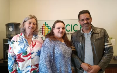 Parceria garante atendimento psicológico acessível a trabalhadores