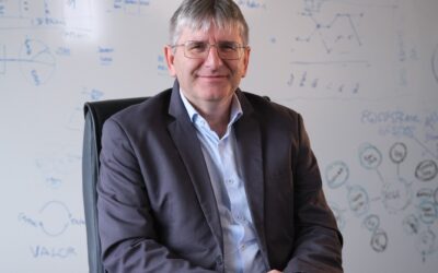 ACIC e comunidade se despedem de Claudinei Bertotto, grande apoiador do associativismo