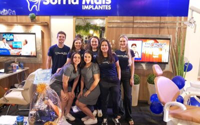 Expositores e Visitantes destacam estrutura e grande público na Expo Caçador