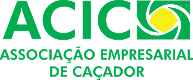 Portal ACIC Caçador