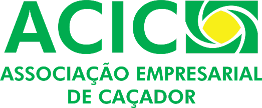 ACIC---Associação-Empresarial-de-Caçador-2022