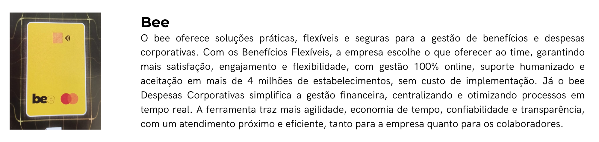 Protesto-Expresso-ACIC-Caçador-2021