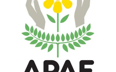 Acic apoia Campanha em prol da Apae