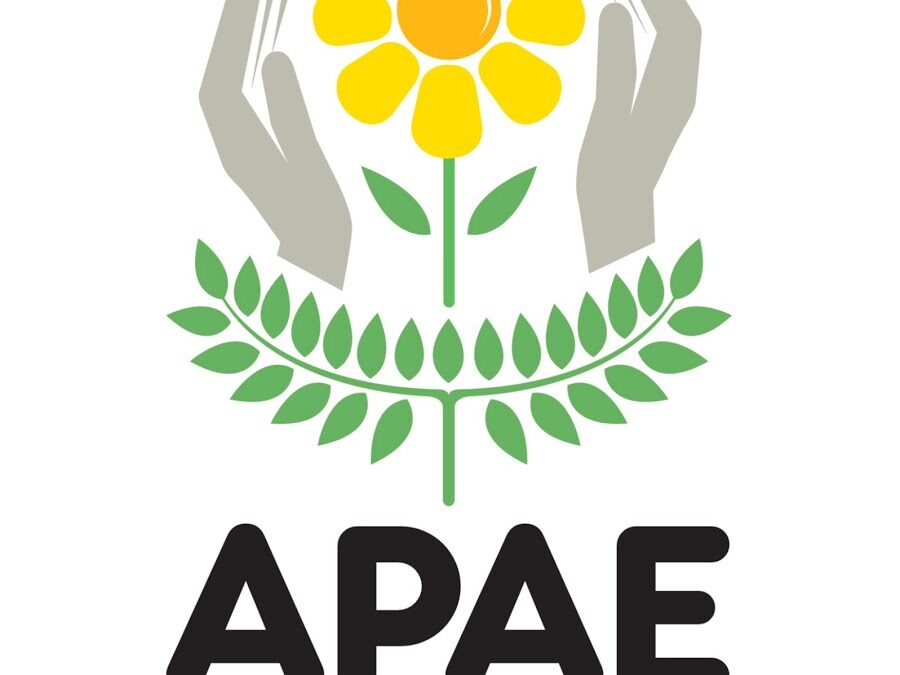 Acic apoia Campanha em prol da Apae