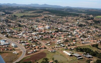 ACIC debate possível criação de Núcleo Territorial em Lebon Régis