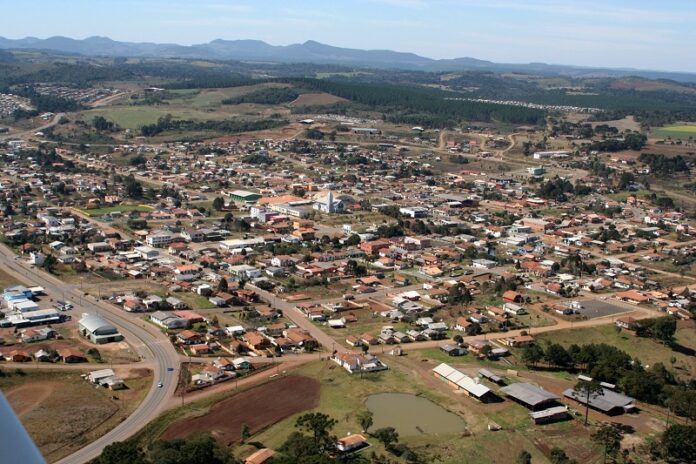 ACIC debate possível criação de Núcleo Territorial em Lebon Régis